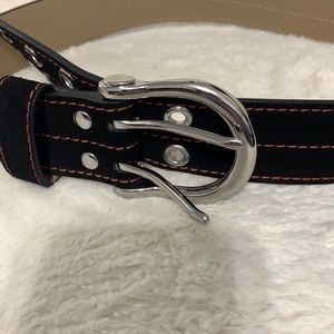 Urban outfitters belt
